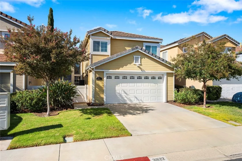 31622 Heather Way photo 1