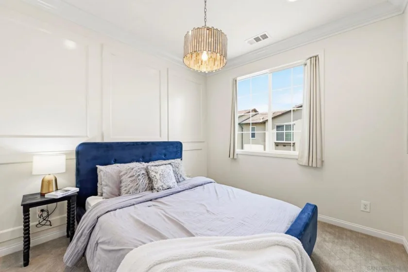 16467 Veridian Circle photo 15
