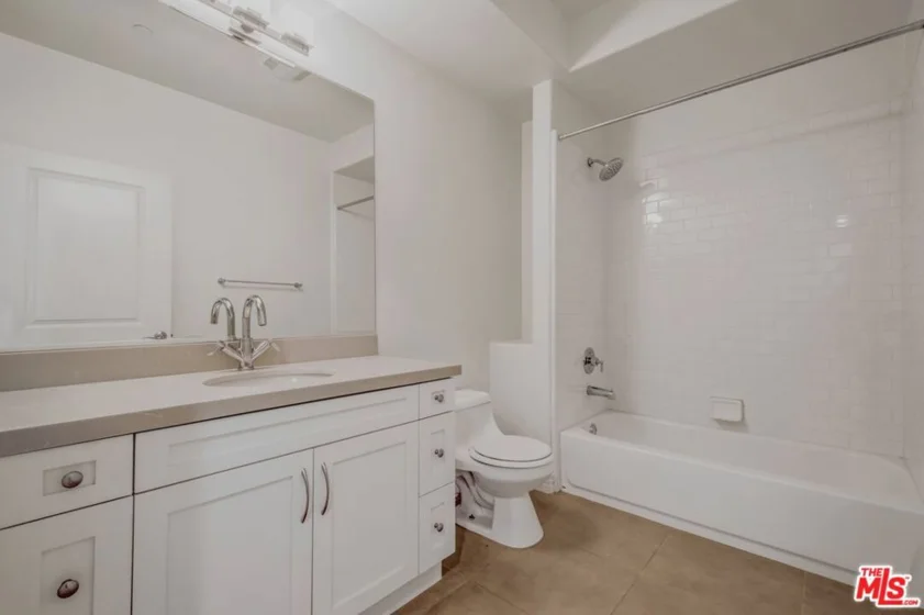 7100 Playa Vista Drive #123 photo 12