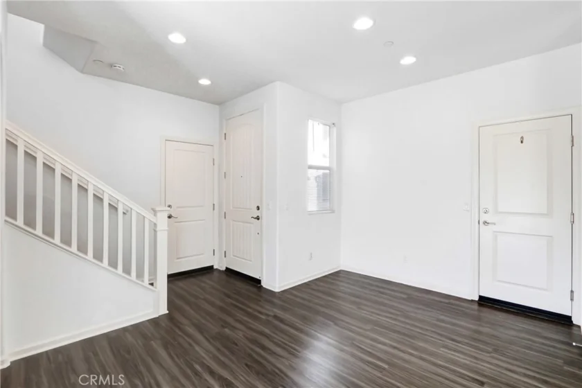 31897 Calle Luz photo 8
