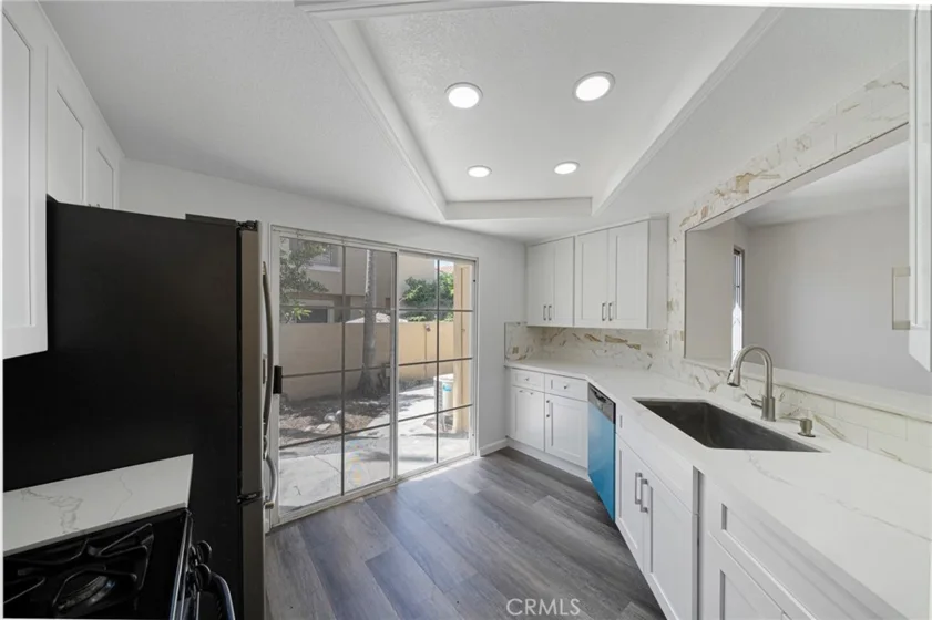2413 Mira Monte Court photo 14