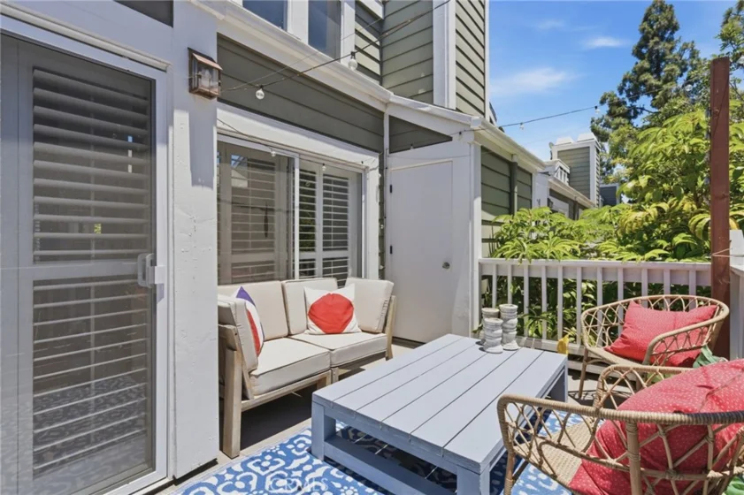 805 Grayling Bay #46 photo 16