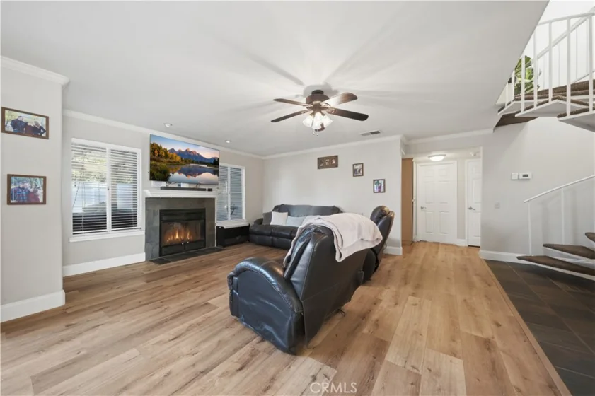 37475 Cole Creek Court photo 9