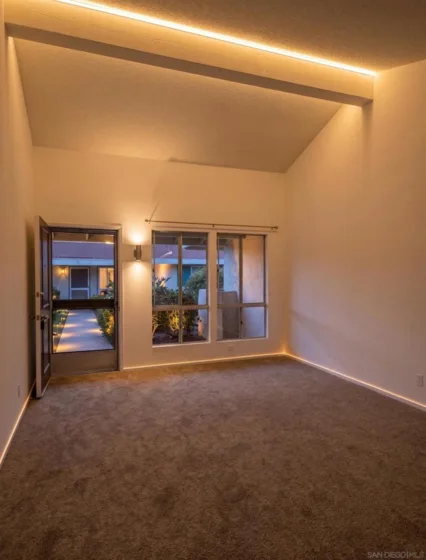 3760 S Vista Campana #69 photo 19