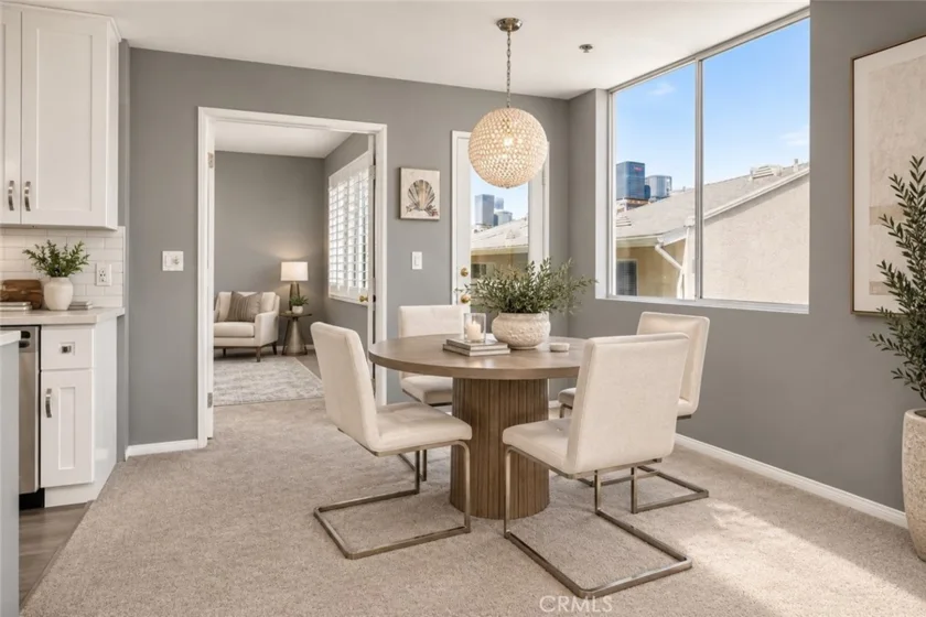 4501 Cedros Avenue #239 photo 7
