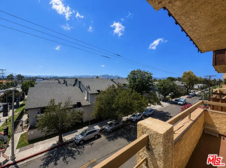 8710 Independence Avenue #301 photo 5