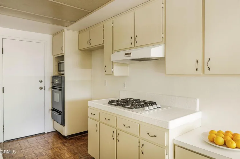 266 S Madison Avenue #308 photo 8
