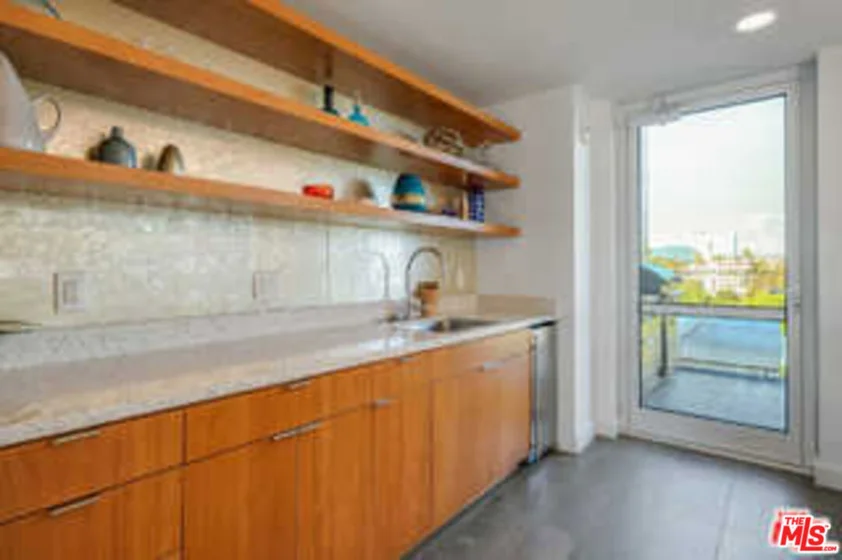 1705 Ocean Avenue #314 photo 8