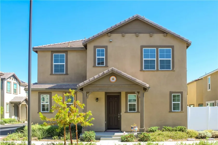 40706 Melrose photo 1