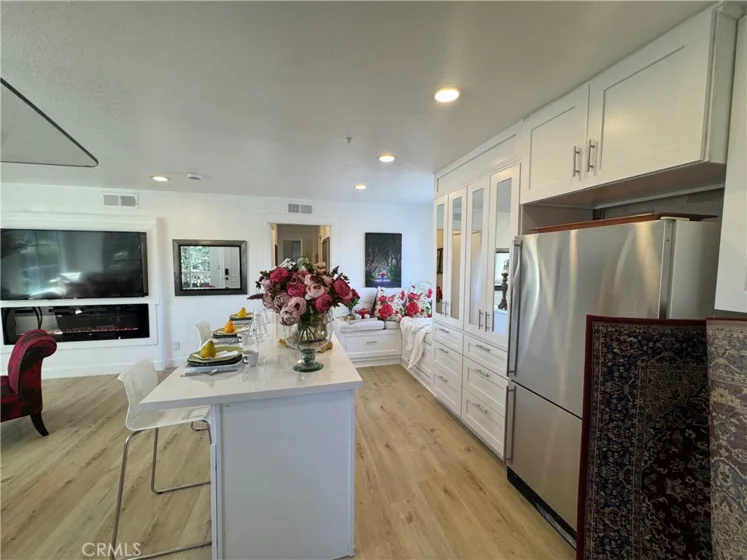 8514 E Baker Hill Road #B photo 30