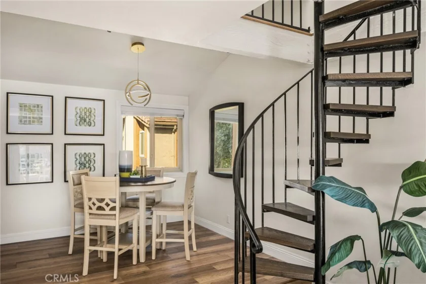 17110 Bluewater Lane photo 18