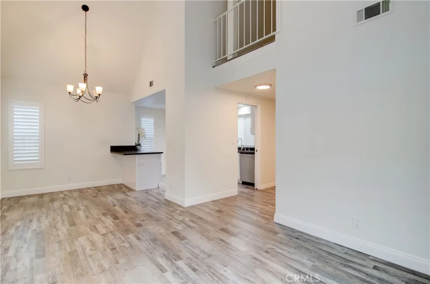 810 Baker #106 photo 4