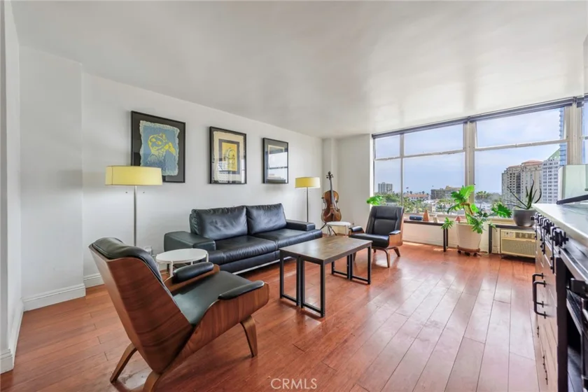100 Atlantic Avenue #800 photo 1