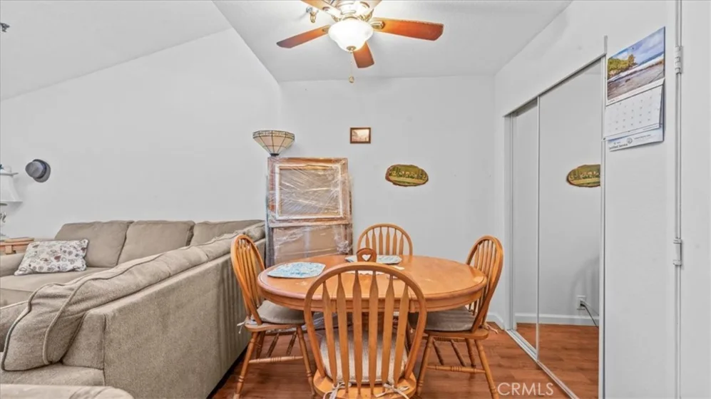 4788 Lakeview photo 6