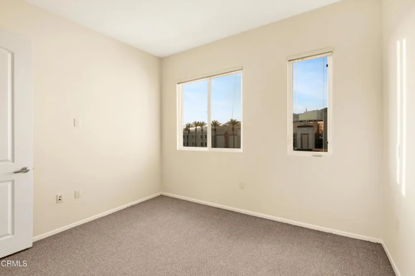 124 W Colorado Street #404 photo 9