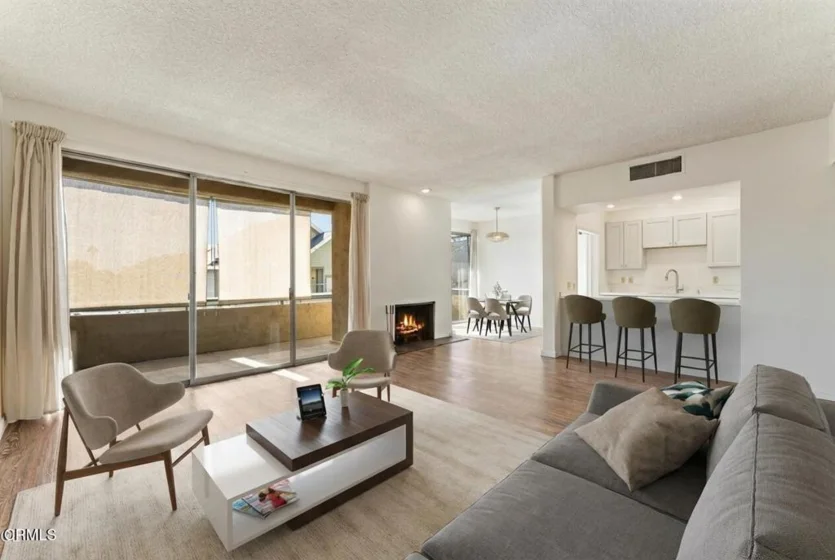 960 San Pasqual Street #210 photo 27