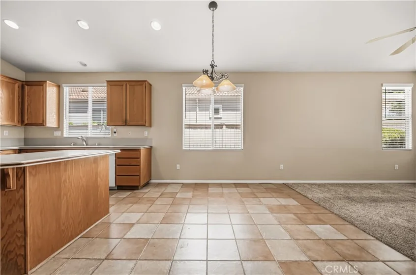 40106 Colony Drive photo 36