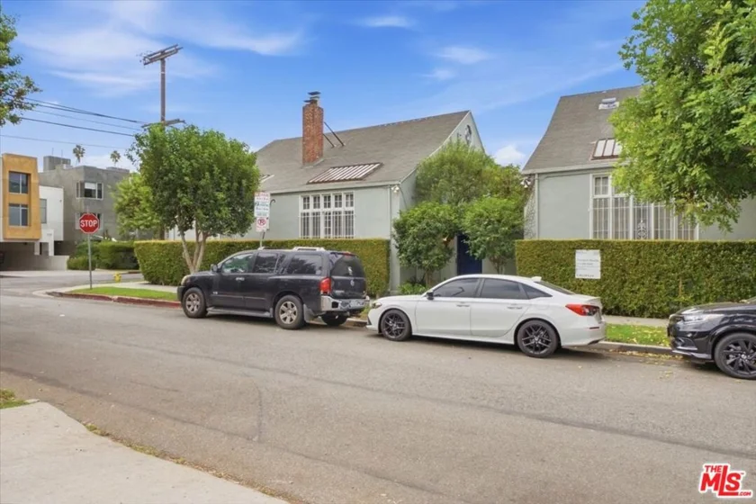 6202 Banner Avenue #1 photo 32