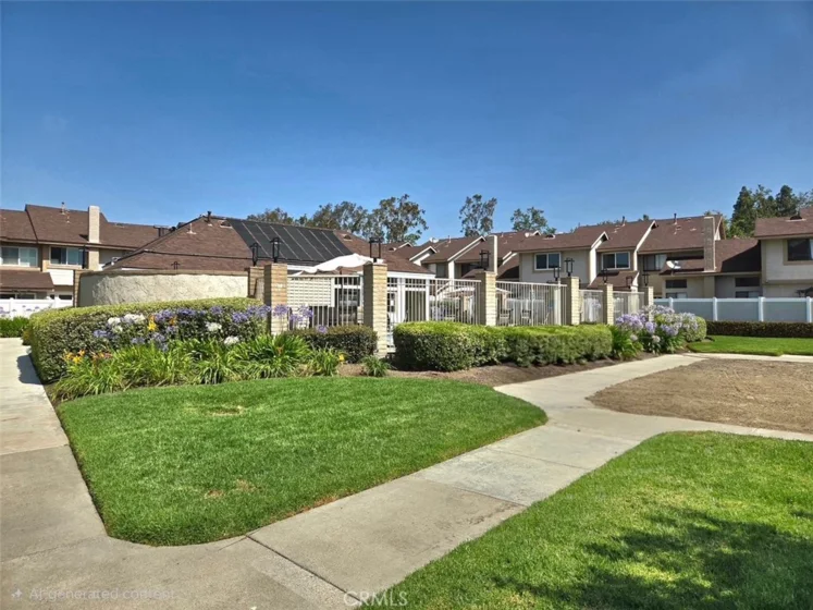 21476 Cypresswood photo 24