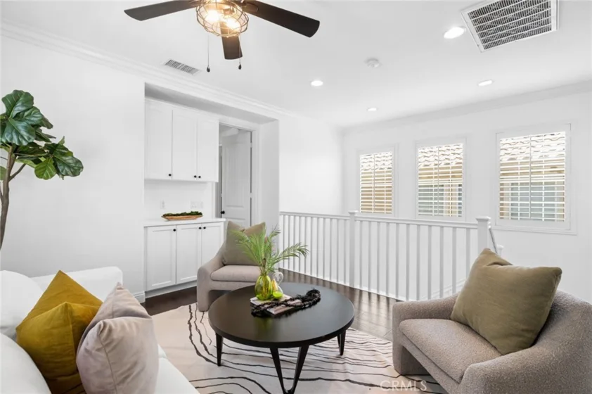 10 Newton Court photo 25