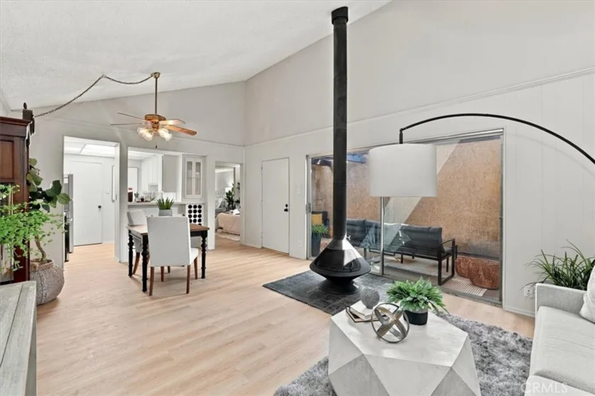 7890 E Spring #23A photo 4