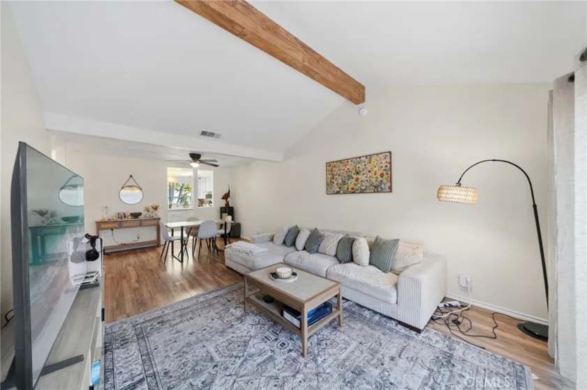 12760 Perris Boulevard #A2 photo 33