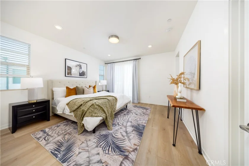 222 Harringay photo 22