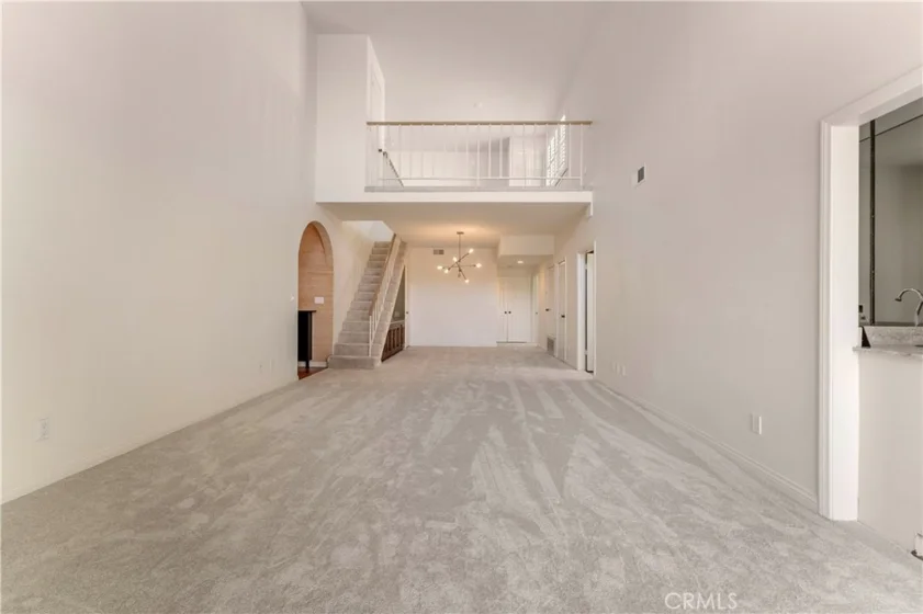 1567 Westholme #4A photo 15