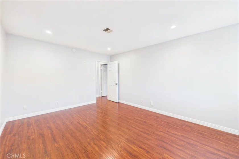 9253 Walker Street photo 26