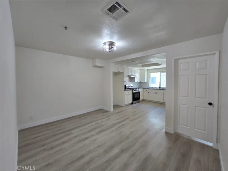 70 Harkness Avenue #4 photo 3