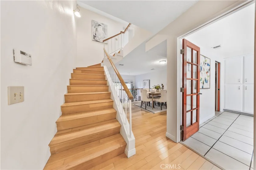 525 S Almansor Street #76 photo 12