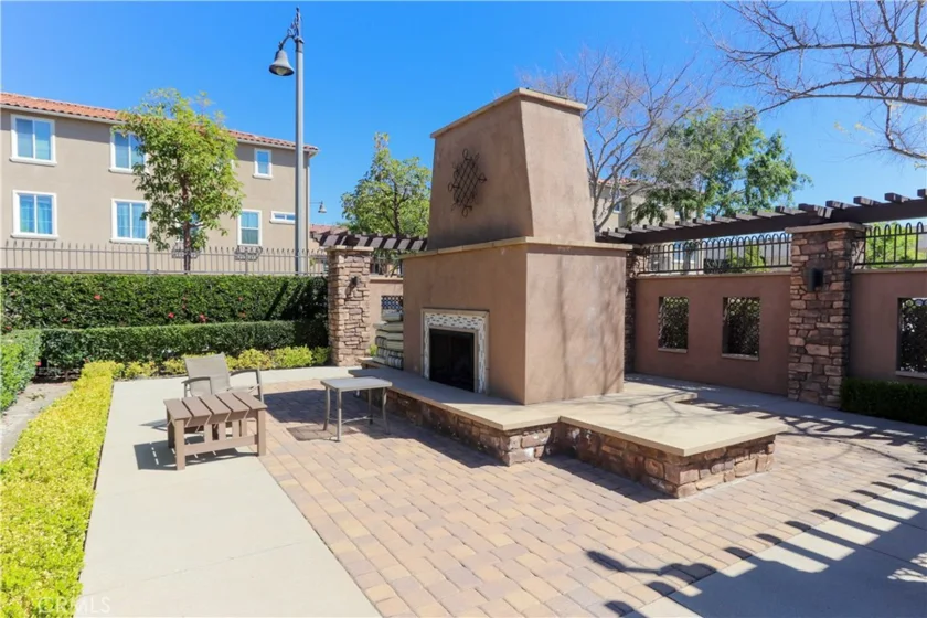 47 Aliso Ridge Loop photo 41