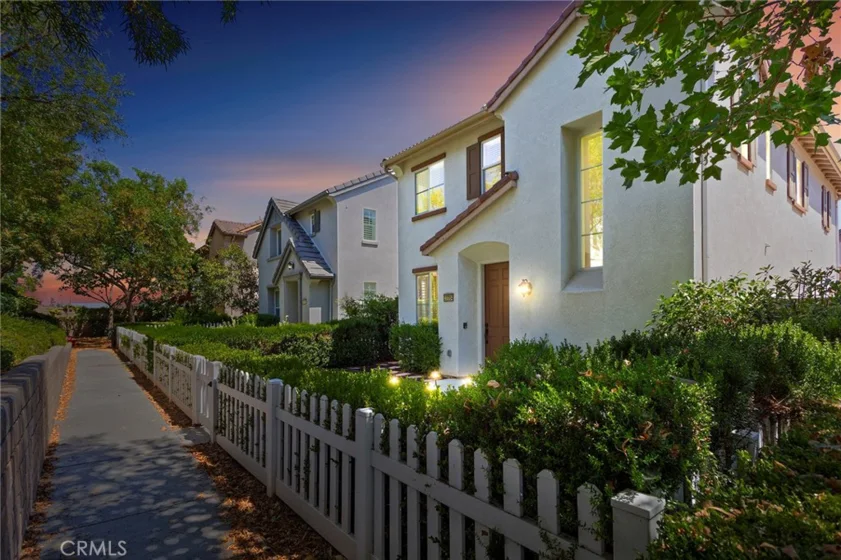 27704 Passion Flower Court photo