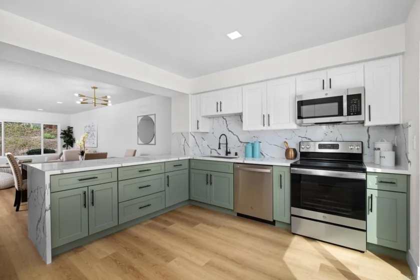 5800 Lake Murray Boulevard #92 photo 1