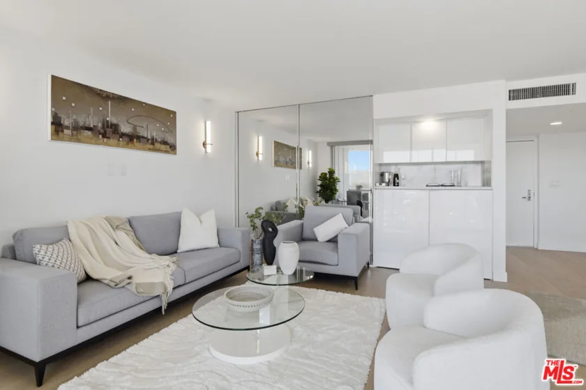 201 Ocean Avenue #1910B photo 33