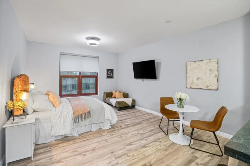 1150 J Street #523 photo 6