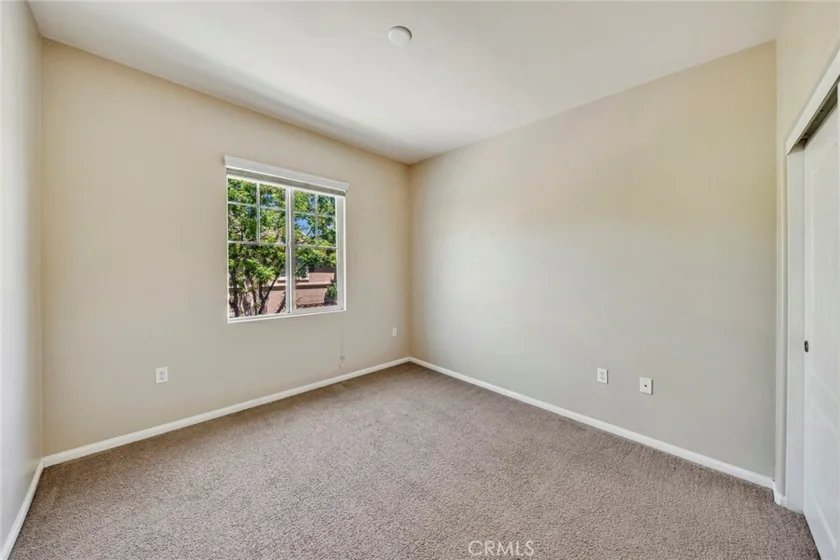 30505 Canyon Hills Road #2506 photo 11