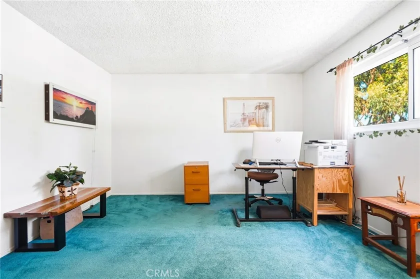 18333 Hatteras Street #56 photo 22