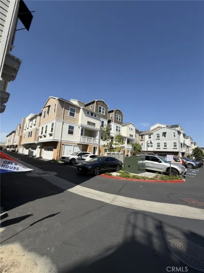 1028 N N Anaheim Boulevard #9 photo 3