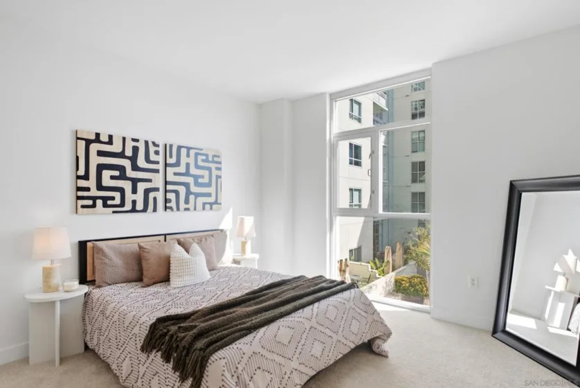 3812 Park Boulevard #208 photo 31