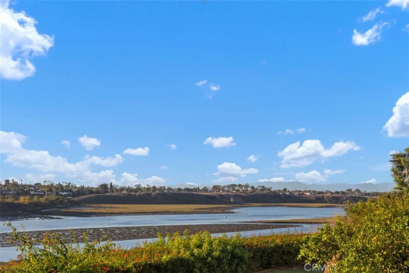 2021 Avenida Chico photo 22