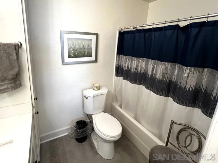 6350 Genesee Avenue #316 photo 19