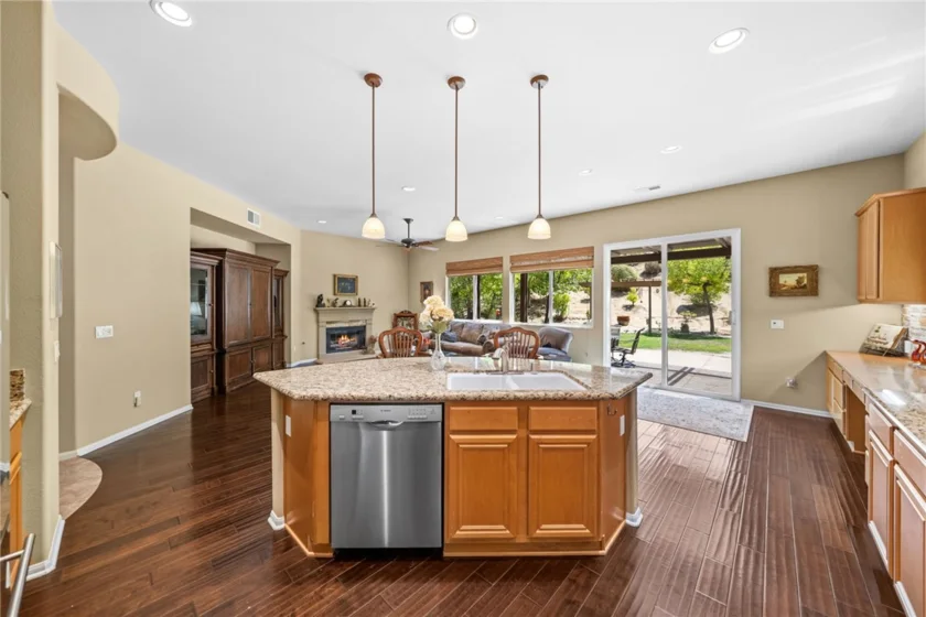 34019 Galleron photo 10