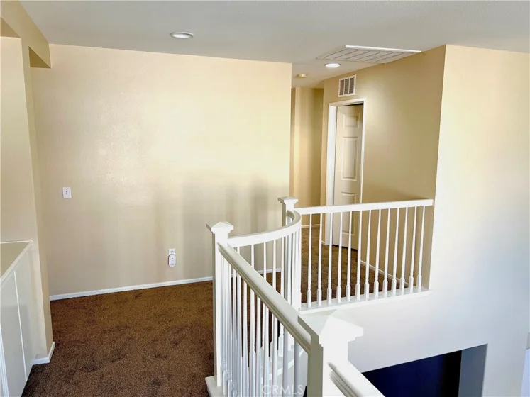 36576 Ranch House photo 16