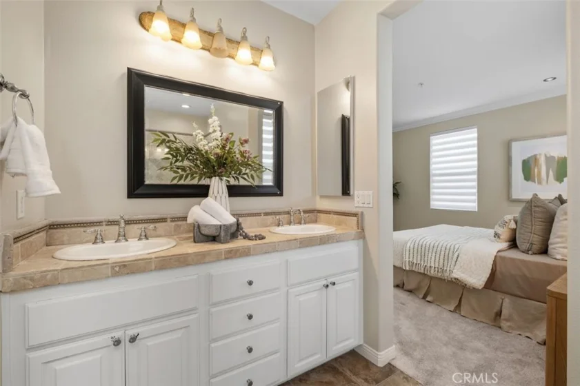 347 Tall Oak photo 26