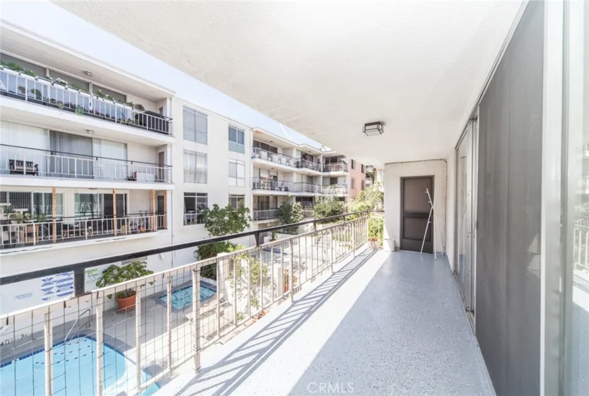 7260 Hillside Avenue #207 photo 3