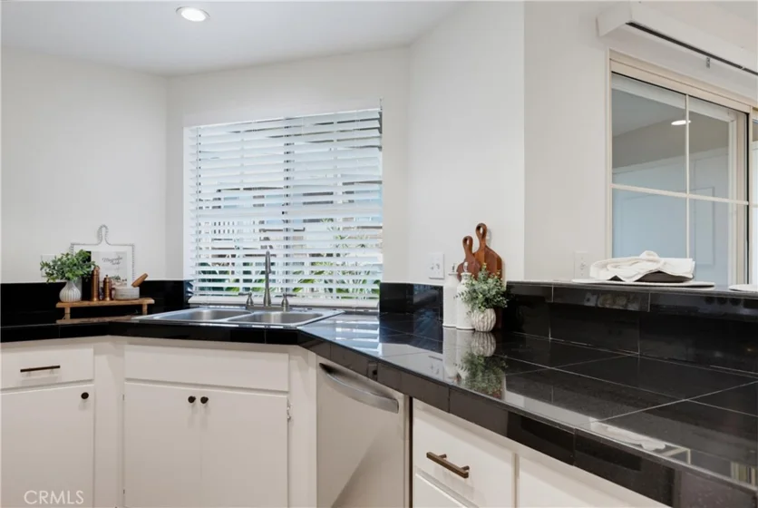 12555 Euclid Street #111 photo 24