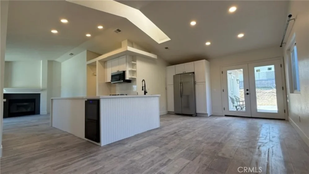 39233 Rising Hill photo 1