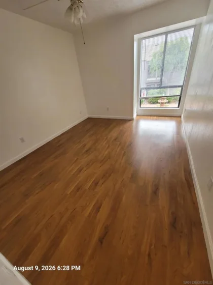 9109 Village Glen #268 photo 21