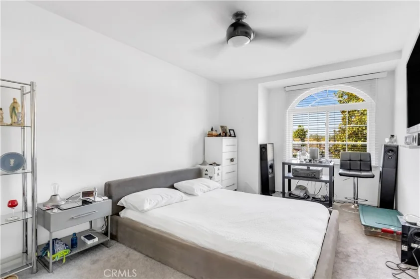 27408 Hyatt Court photo 27
